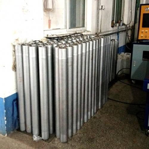 洛陽工業氧氣用途簡述