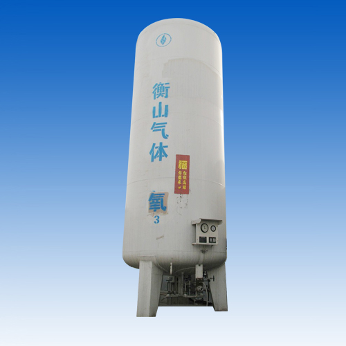 使用工業氧氣時應注意哪些問題