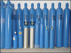 匯流排法輸送工業氧氣的優勢及應用情況