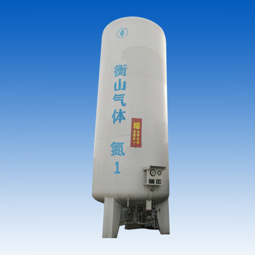 洛陽液氮處理冷凍自體移植物治療法