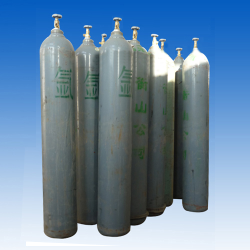 氬氣的物理性質和用途